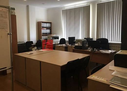 Картинка 1 офиса м2, Картинка 1 офиса м2,