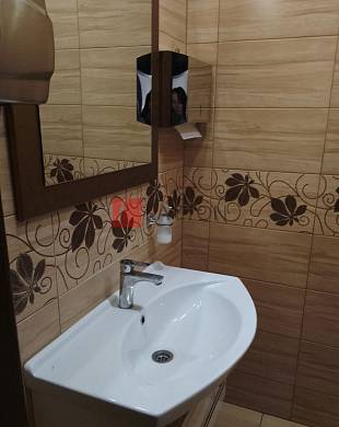 Картинка 9 офиса м2, Картинка 9 офиса м2,