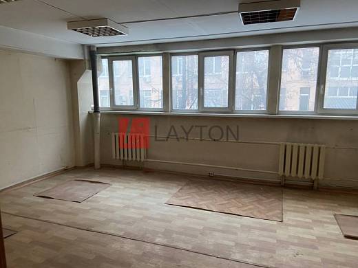 Картинка 15 офиса м2, Картинка 15 офиса м2,