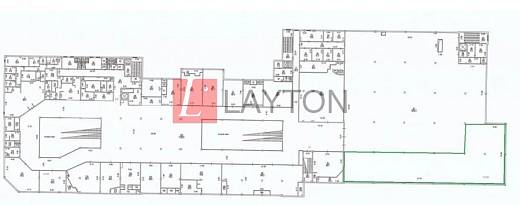 Картинка 1 офиса м2, Картинка 1 офиса м2,