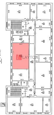 Картинка 1 офиса м2, Картинка 1 офиса м2,