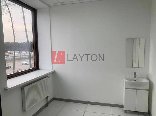 Картинка 5 офиса м2, Картинка 5 офиса м2,