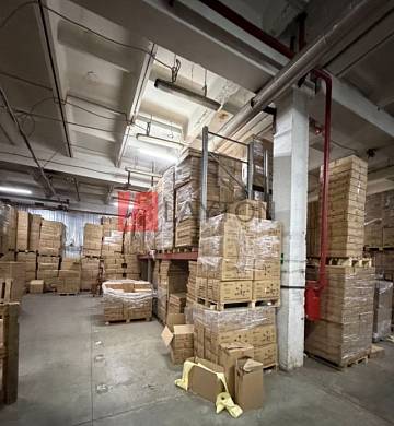 Картинка 3 офиса м2, Картинка 3 офиса м2,