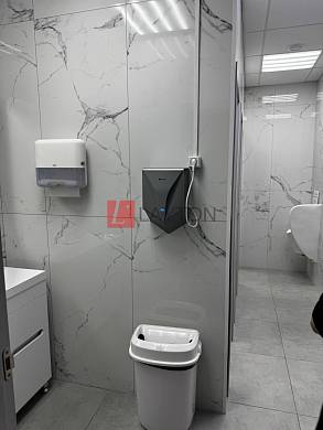 Картинка 32 офиса м2, Картинка 32 офиса м2,
