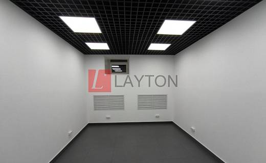 Картинка 3 офиса м2, Картинка 3 офиса м2,