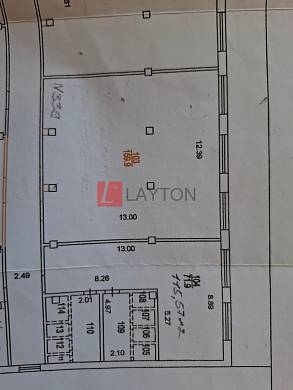 Картинка 1 офиса м2, Картинка 1 офиса м2,