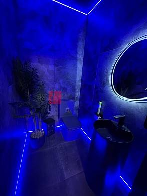 Картинка 8 офиса м2, Картинка 8 офиса м2,