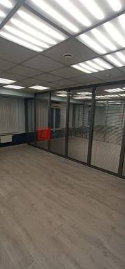 Картинка 10 офиса м2, Картинка 10 офиса м2,
