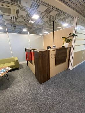 Картинка 2 офиса м2, Картинка 2 офиса м2,