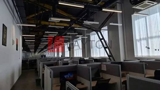 Картинка 8 офиса м2, Картинка 8 офиса м2,