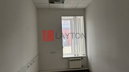 Картинка 11 офиса м2, Картинка 11 офиса м2,