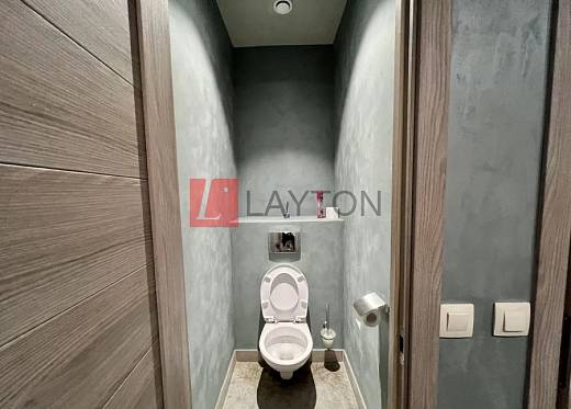 Картинка 14 офиса м2, Картинка 14 офиса м2,