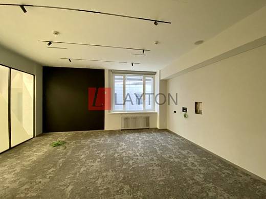 Картинка 11 офиса м2, Картинка 11 офиса м2,