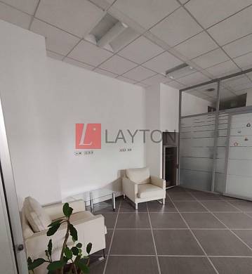 Картинка 6 офиса м2, Картинка 6 офиса м2,