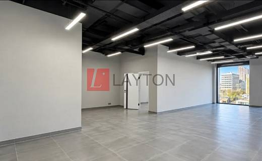 Картинка 2 офиса м2, Картинка 2 офиса м2,