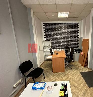 Картинка 3 офиса м2, Картинка 3 офиса м2,