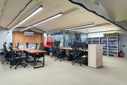 Картинка 4 офиса  м2,  Картинка 4 офиса  м2,