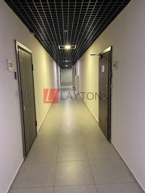 Картинка 2 офиса м2, Картинка 2 офиса м2,