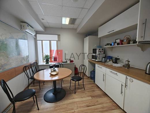 Картинка 10 офиса м2, Картинка 10 офиса м2,