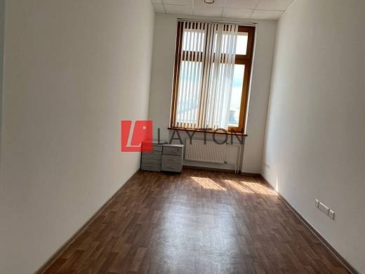 Картинка 2 офиса м2, Картинка 2 офиса м2,