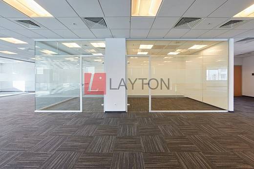 Картинка 1 офиса м2, Картинка 1 офиса м2,