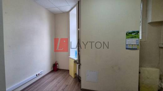 Картинка 21 офиса м2, Картинка 21 офиса м2,