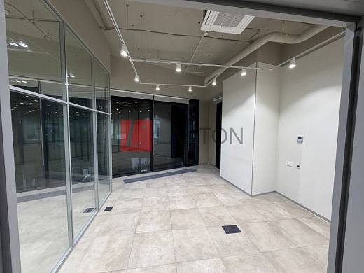 Картинка 2 офиса м2, Картинка 2 офиса м2,