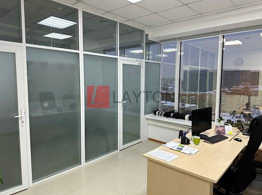 Картинка 13 офиса м2, Картинка 13 офиса м2,