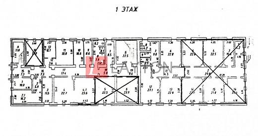 Картинка 2 офиса м2, Картинка 2 офиса м2,