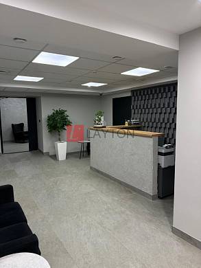 Картинка 6 офиса м2, Картинка 6 офиса м2,