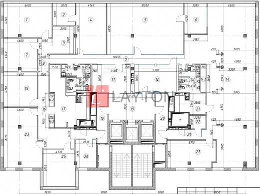 Картинка 1 офиса м2, Картинка 1 офиса м2,