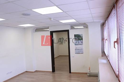 Картинка 6 офиса м2, Картинка 6 офиса м2,