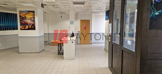 Картинка 4 офиса м2, Картинка 4 офиса м2,
