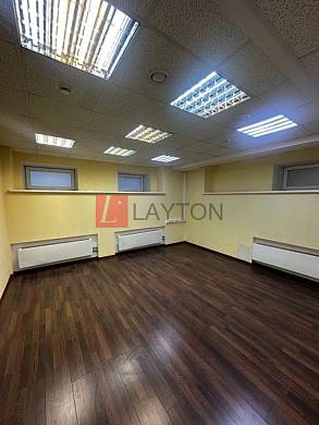 Картинка 8 офиса м2, Картинка 8 офиса м2,