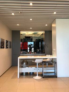 Картинка 6 офиса м2, Картинка 6 офиса м2,