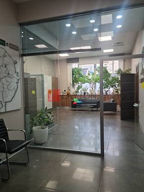 Картинка 2 офиса м2, Картинка 2 офиса м2,