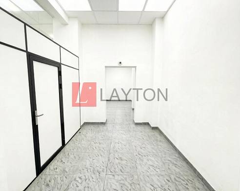Картинка 3 офиса м2, Картинка 3 офиса м2,