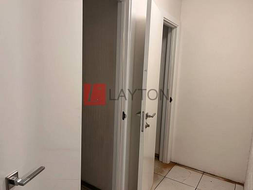 Картинка 9 офиса м2, Картинка 9 офиса м2,