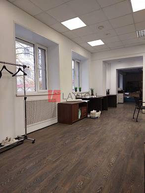 Картинка 3 офиса м2, Картинка 3 офиса м2,