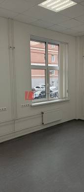Картинка 16 офиса м2, Картинка 16 офиса м2,