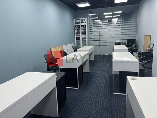 Картинка 3 офиса м2, Картинка 3 офиса м2,