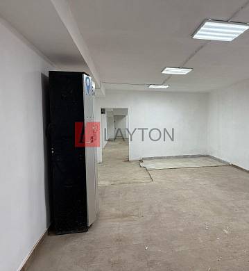 Картинка 5 офиса м2, Картинка 5 офиса м2,