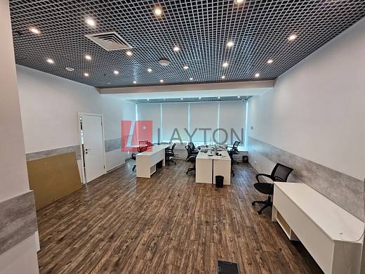 Картинка 7 офиса м2, Картинка 7 офиса м2,