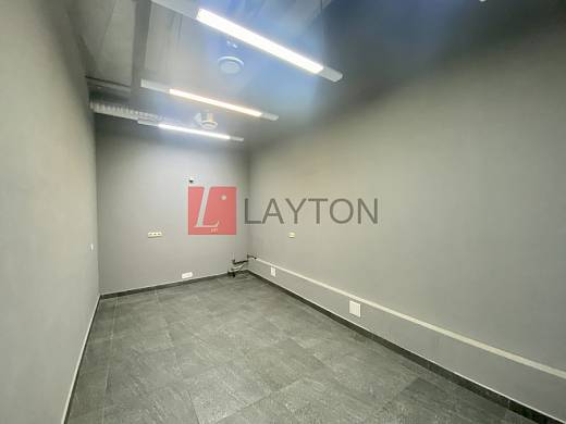 Картинка 12 офиса м2, Картинка 12 офиса м2,