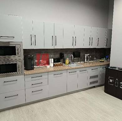 Картинка 6 офиса м2, Картинка 6 офиса м2,