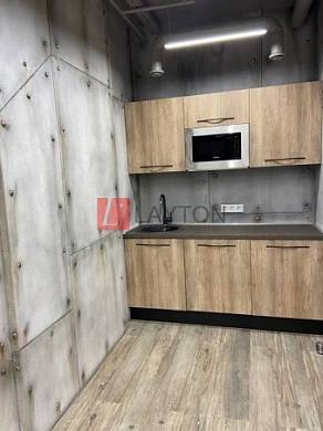 Картинка 8 офиса м2, Картинка 8 офиса м2,