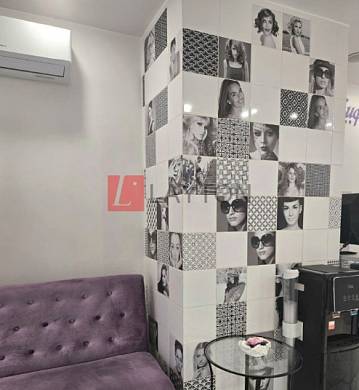 Картинка 2 офиса м2, Картинка 2 офиса м2,