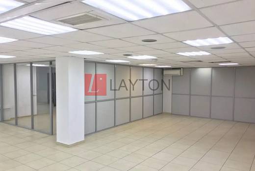 Картинка 12 офиса м2, Картинка 12 офиса м2,