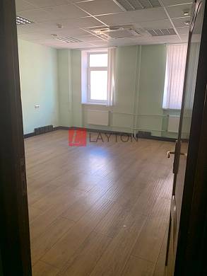 Картинка 34 офиса м2, Картинка 34 офиса м2,