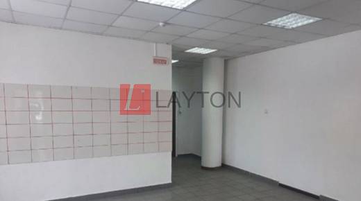 Картинка 4 офиса  м2,  Картинка 4 офиса  м2,